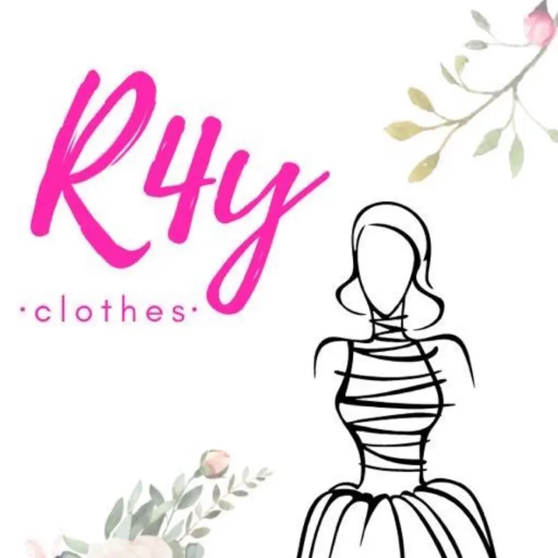 Rajut Premium (300-400) Rajutan Toko Berkualitas Tinggi dan Lembut untuk Wanita - Knitwear, Panjang 0