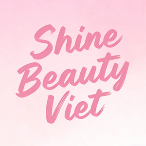 Shine Beauty Viet