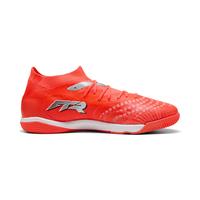 Gambar PUMA FUTURE 9 MATCH IT Football Boots Unisex Red-White-Black - 44 dari PUMA Indonesia Kota Bekasi 3 Tokopedia