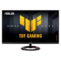 Gambar MONITOR ASUS TUF GAMING VG249Q5R Gaming Monitor - 24 inch, FHD (1920 x 1080), Fast IPS, 200Hz, 0.3ms dari Techno Computer Bali Kota Denpasar 2 Tokopedia