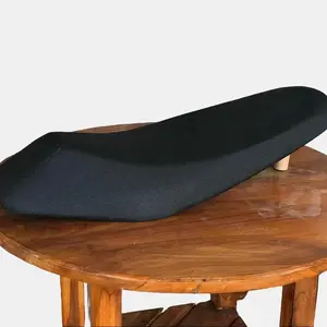 Jok Roadrace-JOK MIO M3-jok motor MIO S/MIO 125 model Racing jok  motor