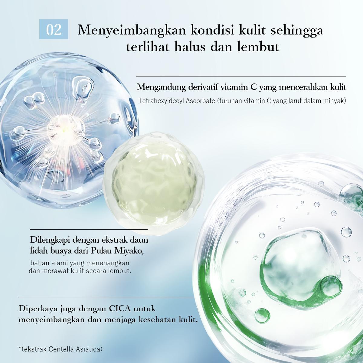 ANETOS – Acne Care Treatment Serum – 15ml (Serum Wajah, Essence, Membantu Mengatasi Kulit Berjerawat) ANETOS – Acne Care Treatment Serum – 15ml (Serum Wajah, Essence, Membantu Mengatasi Kulit Berjerawat)