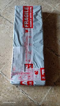 Product Review of Dupa Siliwangi Cendana Terapi 30 Stik - Abu Dingin Asap Tidak Perih di Mata/ sembahyang/aroma terapi/meditasi/wewangian/pengharum ruangan tahan lama from a**e 0