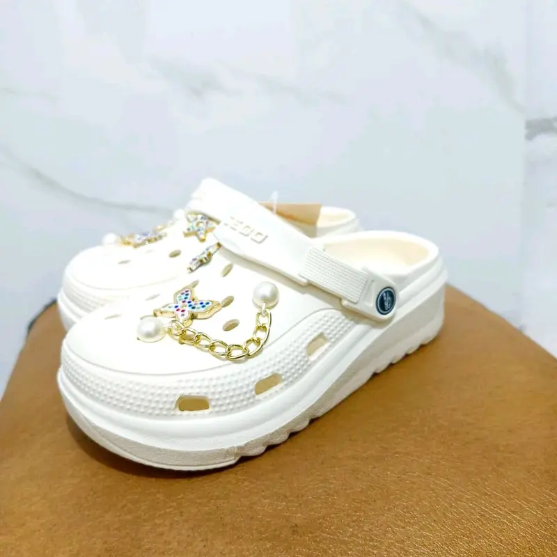 sandal BAIM trendy sandal anak perempuan 8
