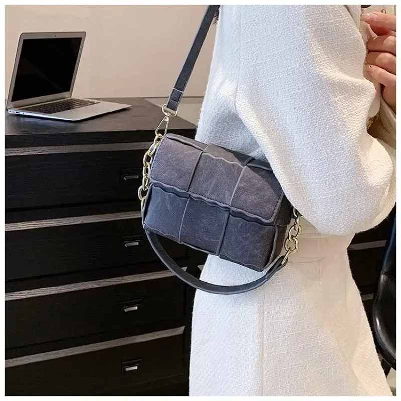 QBG - Litzy Bags Import Wanita