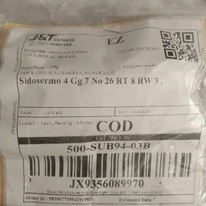 TERBARU NEW CICIN POLOS TERBUAT DARI BAHAN KOIN MALAYSIA BARLAPIS EMAS ANTI KARAT Dhanva Store