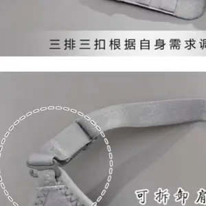 BH Bra Sport Wanita Perempuan Dewasa Remaja Tanpa Kawat dan Busa Tipis Ukuran 34 36 38 40 42