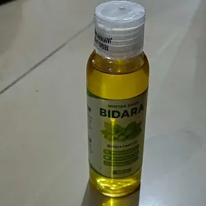 review image 3