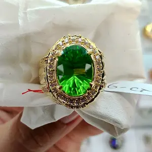 cincin naturql terlaris laki laki