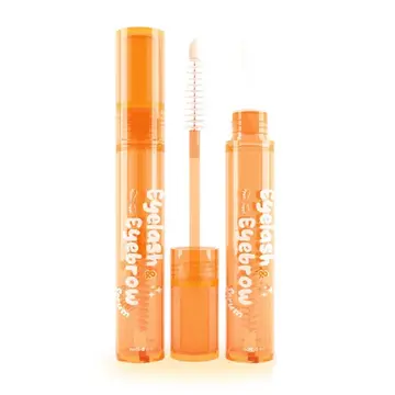 SALSA Eyelash & Eyebrow Serum | Serum Bulu Mata Alis 3