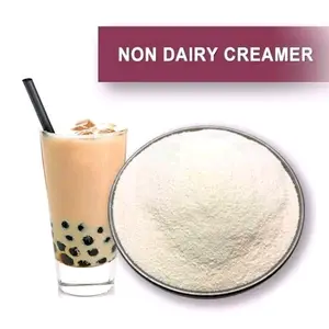 krimer bubuk 500gr/krimer avi/non dairy creamer