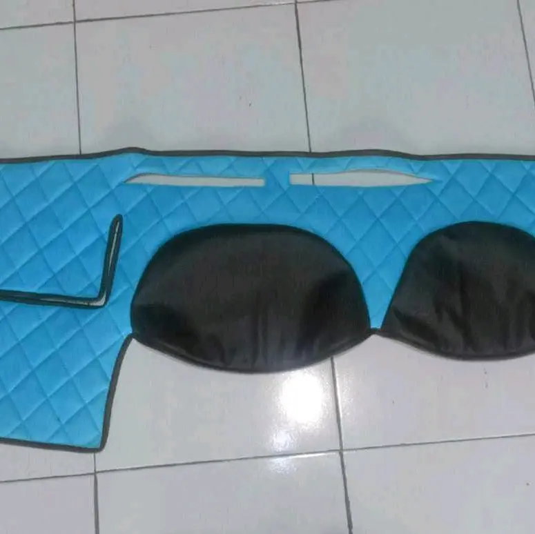 alas dasboard mobil gran max Accessories Car Trim 2