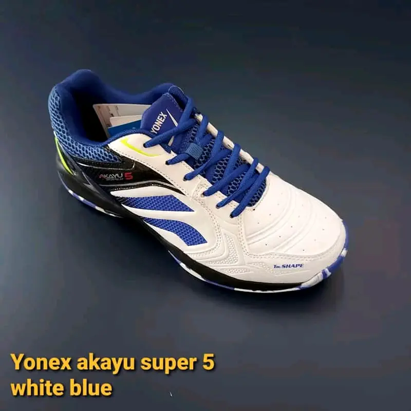 ORIGINAL BADMINTON EAGLE PNR INFINITY,CORT ACE MATRIX 5 ,AKAYU SUPER 5 1