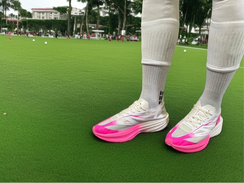 Glegibs Airknit Sepatu Lari Unisex Nyaman untuk Olah Raga Outdoor Pria dan Wanita Bahan Nyaman Cocok untuk Aktivitas Sehari-hari Olahraga Running