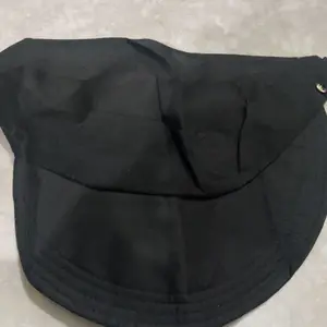 Topi Sunvisor Casual Pelindung Sinar Matahari Topi Fashion Casual