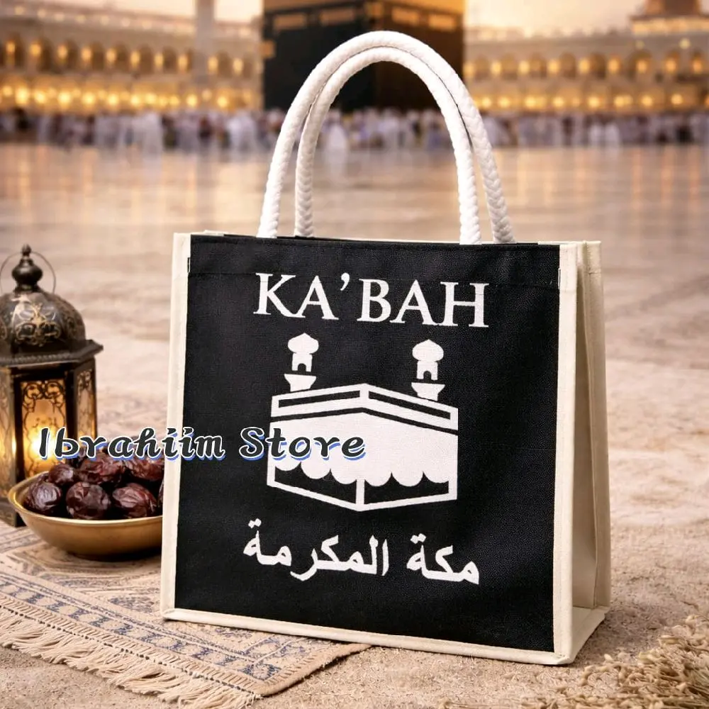 Sumbu Ka'bah Hitam