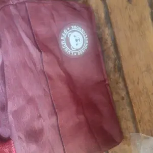 HL0463 Tas Bekal Lunch Bag Tas Bekal Serbaguna Thermal Bag Tas Bekal Menjaga Suhu Temperatur Makanan