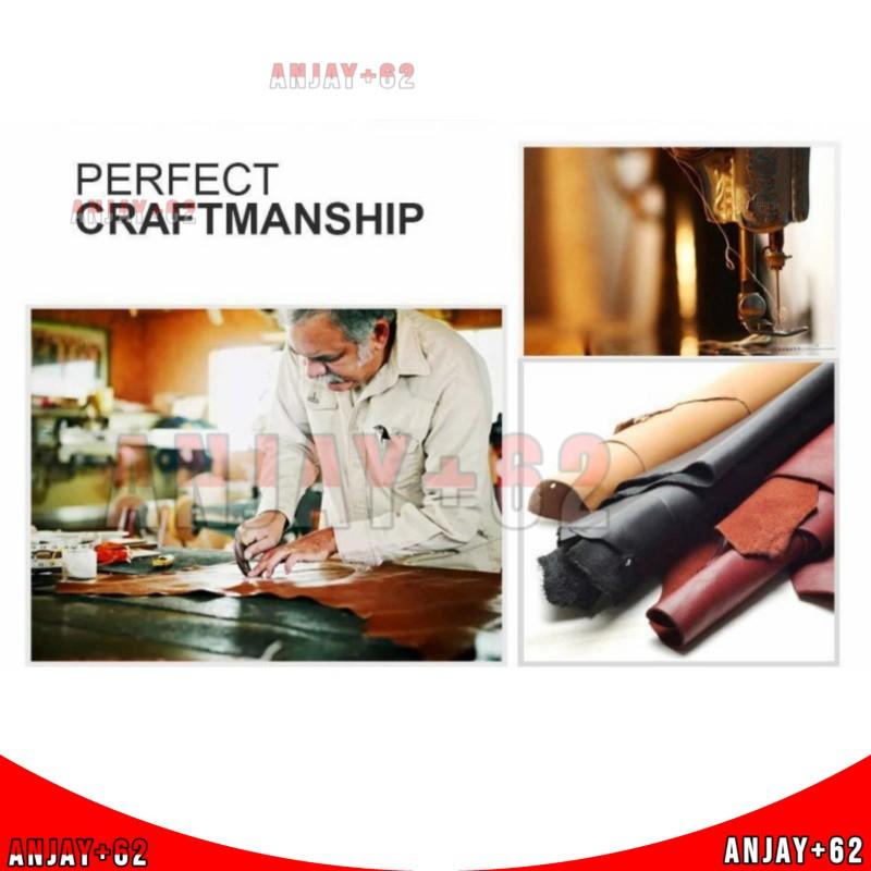 Case Untuk Oppo A3x / A3x 4G / A3 / A3 Pro Cph2681 Cph2641 Cph2639 Flip ...