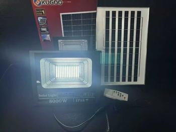 Product Review of 【HOT SELL 1W+ ,BUY 1 TAKE 1】EEKOO 20000W  watts  buy 1 take 1 solar light flood IP68 solar light outdoor waterproof solar garden lamp outdoor lighting 10000  watts street  light  solar from u**3 1