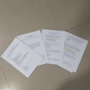 Paket kumpulan soal Tes Akademik Seleksi Polri