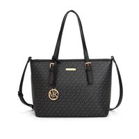 Gambar MKMC Totebag Wanita Kekinian Tas Selempang Style Korean Casual Fashion Slingbag Terbaru Shoulderbag Kuliah COD #655 - RWHITE dari MKMC TAS IMPORT Kota Administrasi Jakarta Utara 3 Tokopedia