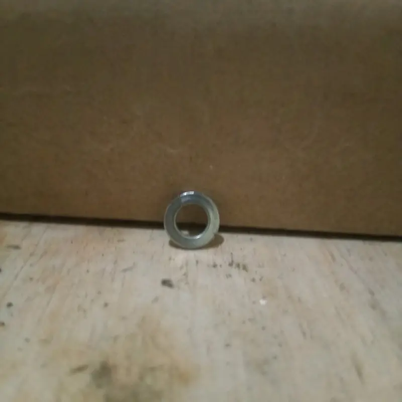 perkakas perbaikan kecil untuk penmasang 7
