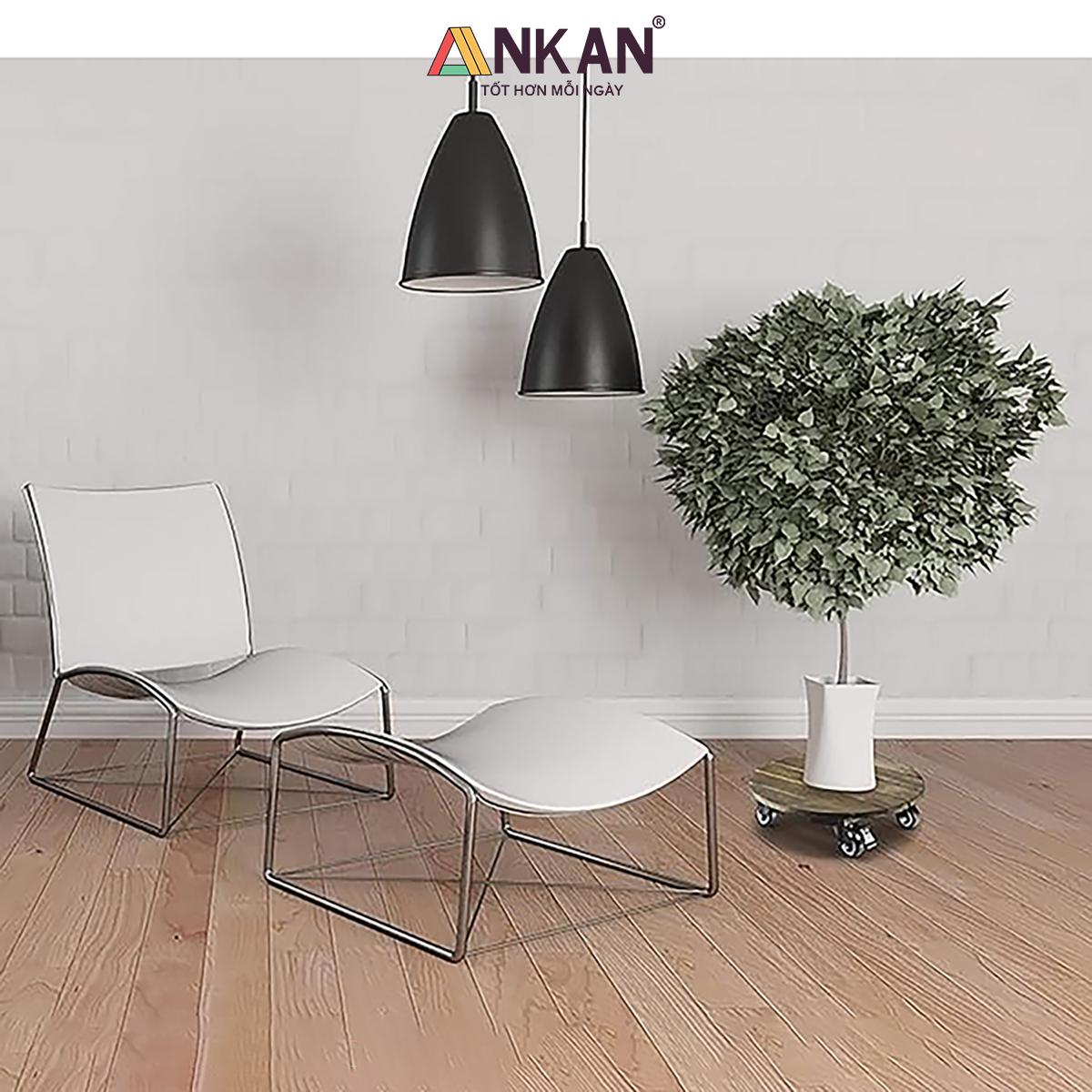 0b98ec7d1e774ccfae7cf43b051ed3c2~tplv-aphluv4xwc-origin-jpeg.jpeg?dr=15568&t=555f072d&ps=933b5bde&shp=1c65f68b&shcp=9b759fb9&idc=my&from=476444299