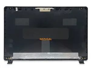 LCD Back Cover For Acer Aspire 3 A315-42 A315-42G A315-54 A315-54K N19C1 Laptop Rear Lid Top case