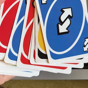 PERMAIANAN EDUKASI VIRAL / PERMAINAN KARTU KELUARGA / FUN GAME / GAME CARD EDUKASI ANAK