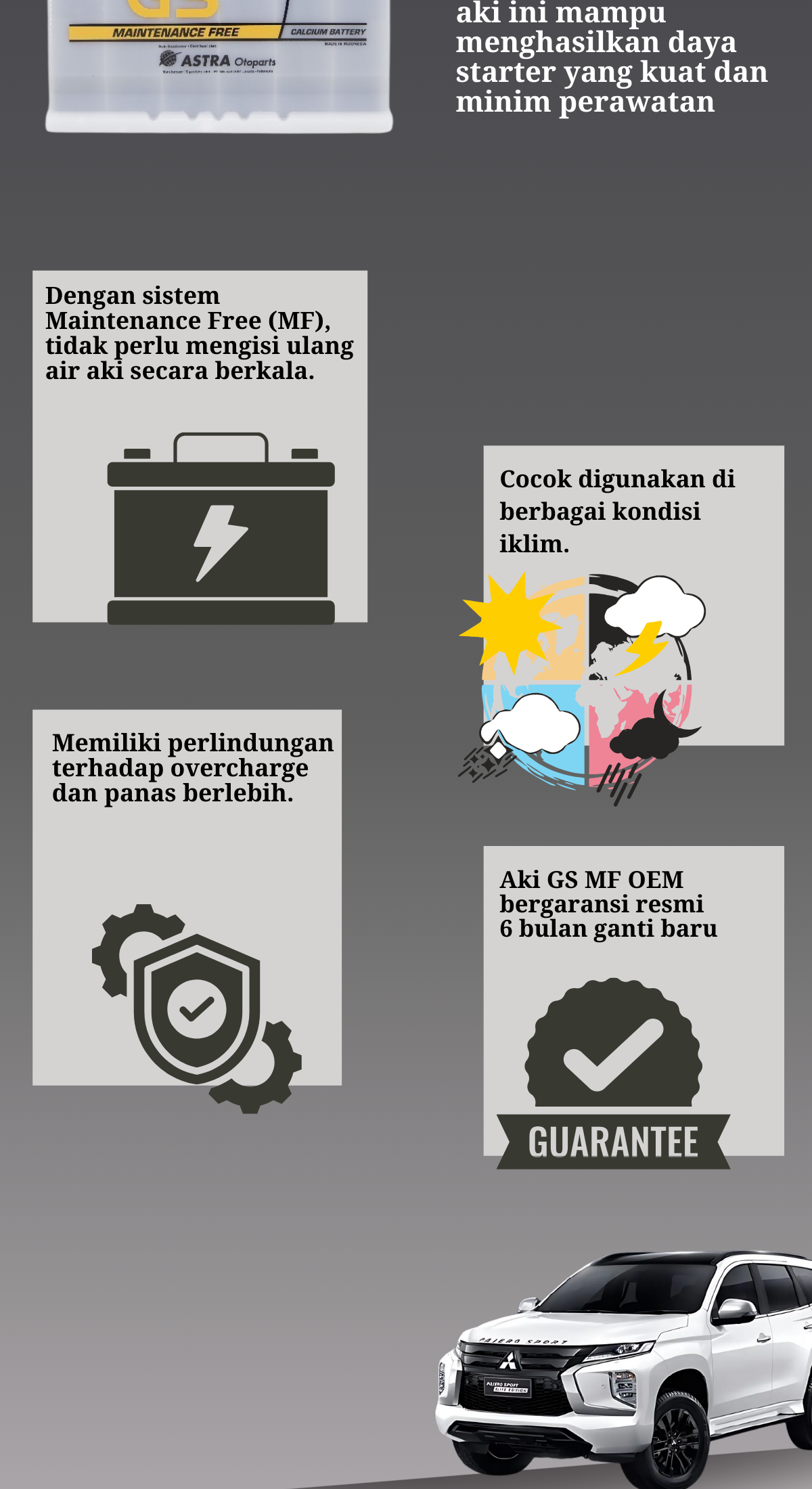 Product detail media - 2