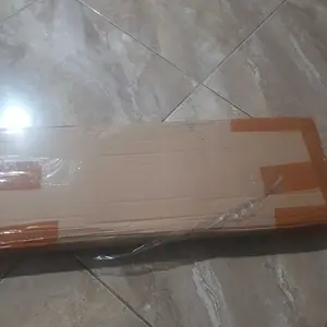 Rak sepatu tempat sepatu serbaguna rak sandal susun