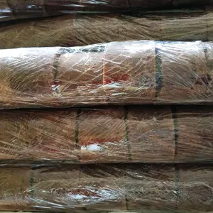 Gula Aren Gandu Paket Ekonomis (Reseller) - Produk Berkualitas Tinggi untuk Kebutuhan Harian Anda