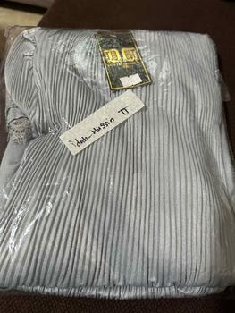 Product Review of [LIVE USE ONLY] Duocollections STT Tudung Instant $20 from i**n 0