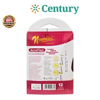 Gambar Nourish Acne Plast Girl Promo Bundling 1 Bundle dari Century Healthcare Express Kota Administrasi Jakarta Barat 2 Tokopedia