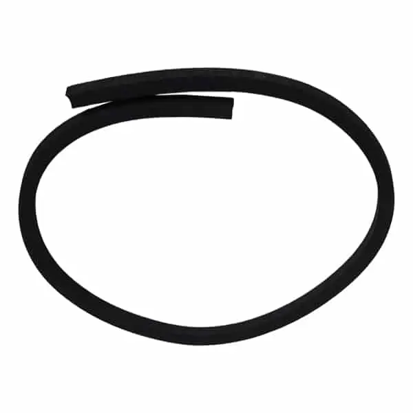 Seal Inner Cover Honda Scoopy K2F 81291K2FN80 2