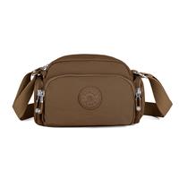 OUMY LAMA- BROWN OUMY LAMA- BROWN