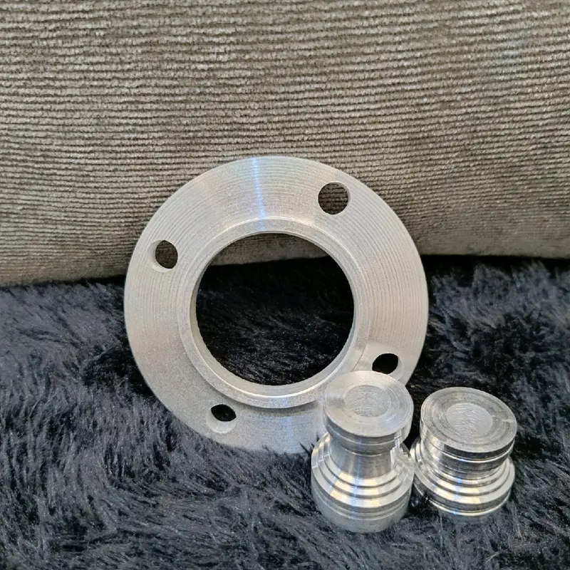 Adaptor PAKET KOMPLIT PCX 160 CBS Motorcycle 4