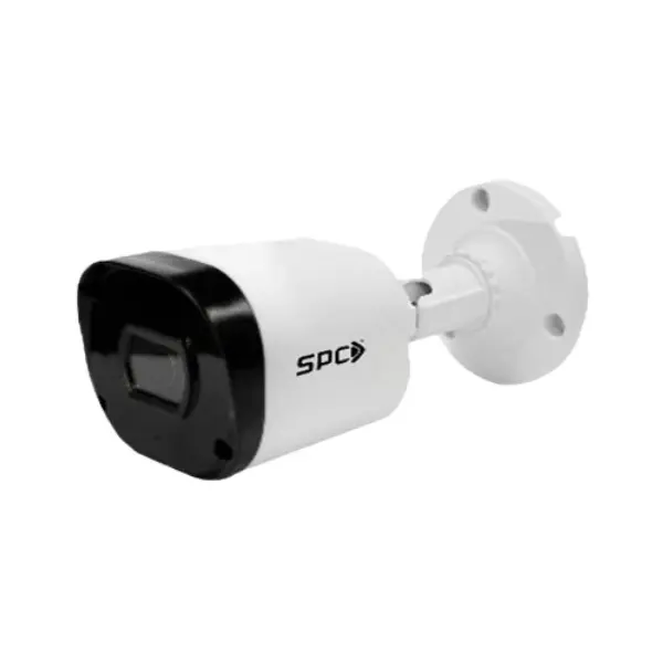 CAMERA KAMERA CCTV ANALOG SPC UVC35B20 TKDN APROVE OUTDOOR 2MP
