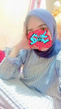 Product Review of PRODUK BLOUSE,TUNIK,MIDI DRESS RANDOM PROMO from E**a 0