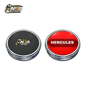 Kaleng Hercules 250/13,6/4,5 Original Berkualitas