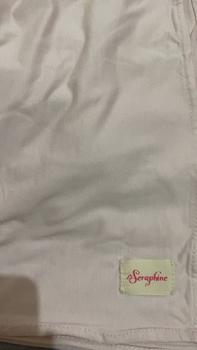 Product Review of pashmina kaos rayon premium /pashmina meleyot/pashmina murah Panjang Muslim from 0**s 0