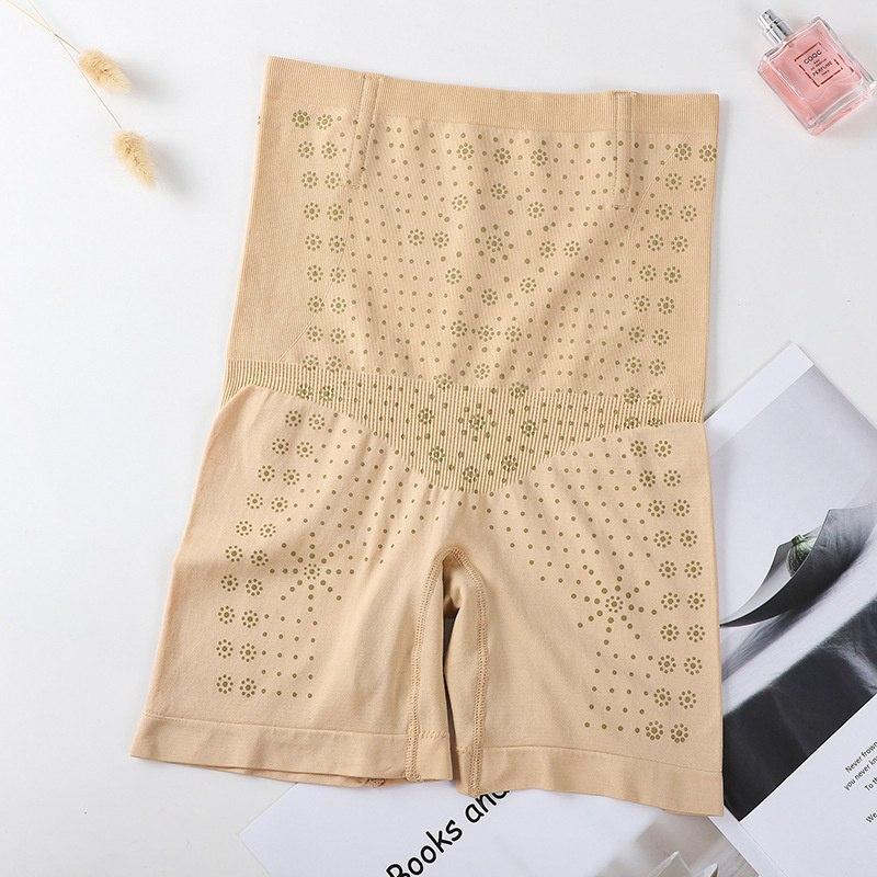 Product Introduction of Paket hemat isi 2 kemasan Korset Infrared bonus Korset Pengait Wanita Boxer 4