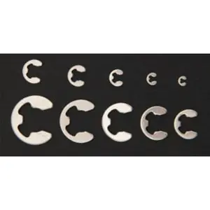 HGH15CA Bearing Block Linear Rail Guide 15mm HGR15 Motion HGH15 block ...