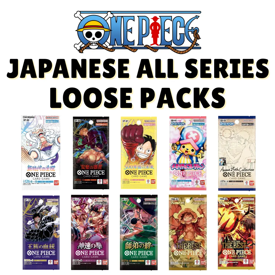 what time does best buy release pokemon cards Best Buy celebrates Pokmon's 30th anniversary with trading cards, Trade  and Play event