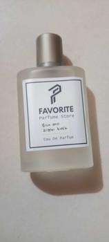 Product Review of FAVORITE_PARFUME AROMA MIX TAHAN LAMA WANGI SEGAR PREMIUM Perfume Asli from a**y 0