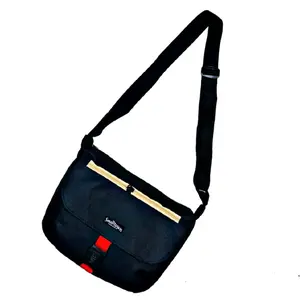 Tas slempang prau sodok 1 Trendy