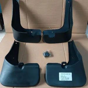 mudguard avanza old tahun 2009