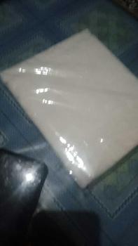 Product Review of SYAL ARABIAN PASHMINA VOAL TRENDI 180X75//ARANIAN VOAL Muslim Wanita Syari Jilbab Dewasa Kerudung from A** B**l ** 0