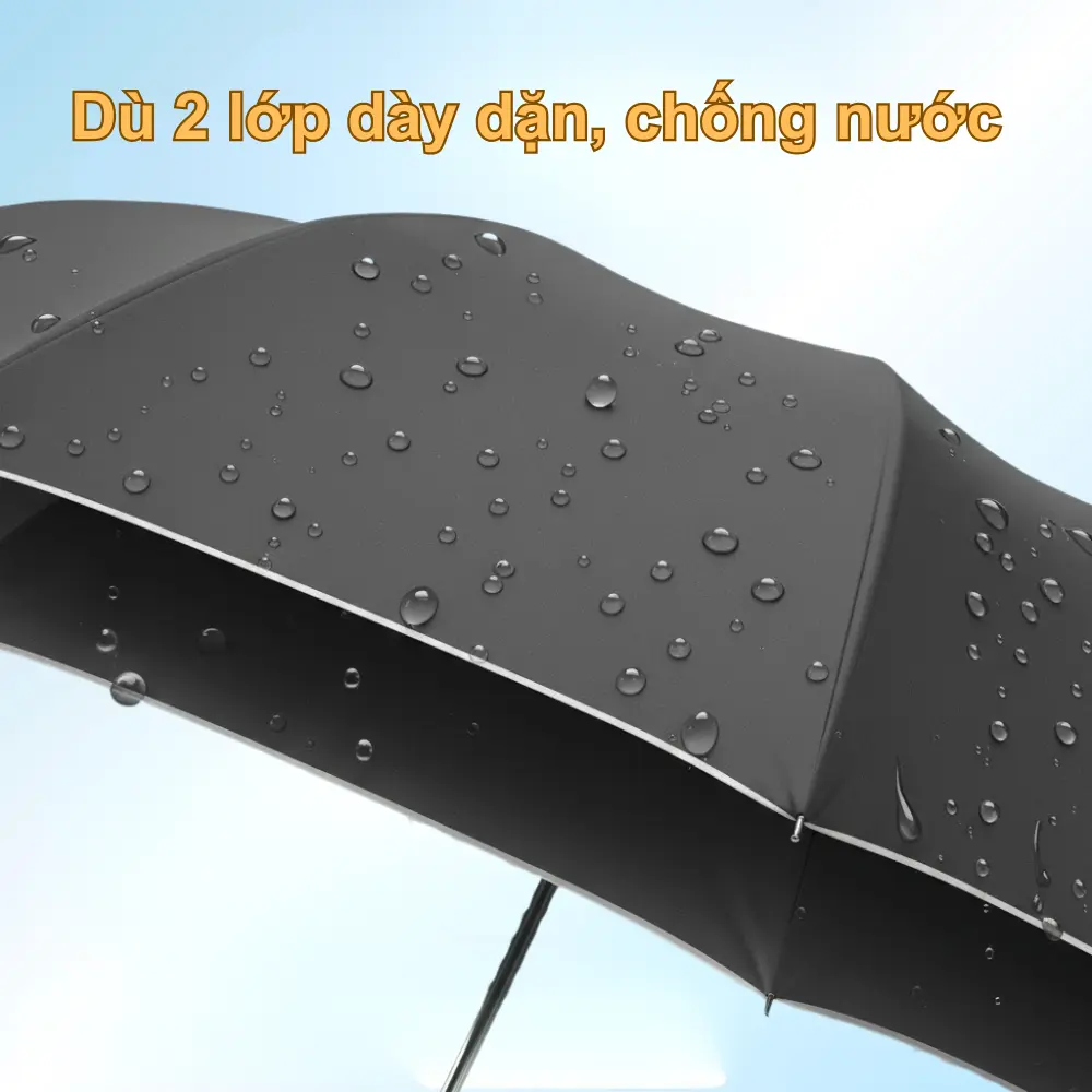 Ô dù Che Mưa Đi Nắng 24 Nan Mở Tự Động Gấp Nhỏ Gọn, Cầm Tay 2 Chiều Mang Đi Học, Du Lịch cỡ lớn mưa và nắng | BigBuy360 - bigbuy360.vn Ô dù Che Mưa Đi Nắng 24 Nan Mở Tự Động Gấp Nhỏ Gọn, Cầm Tay 2 Chiều Mang Đi Học, Du Lịch cỡ lớn mưa và nắng | BigBuy360 - bigbuy360.vn