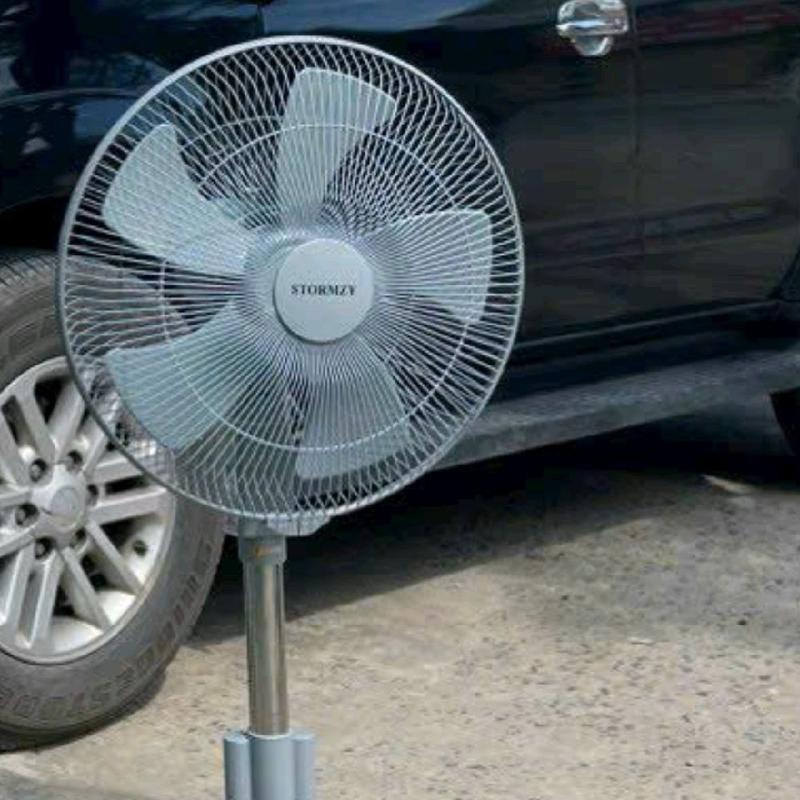 quạt trần diho mát mẻ tiện lợi 0